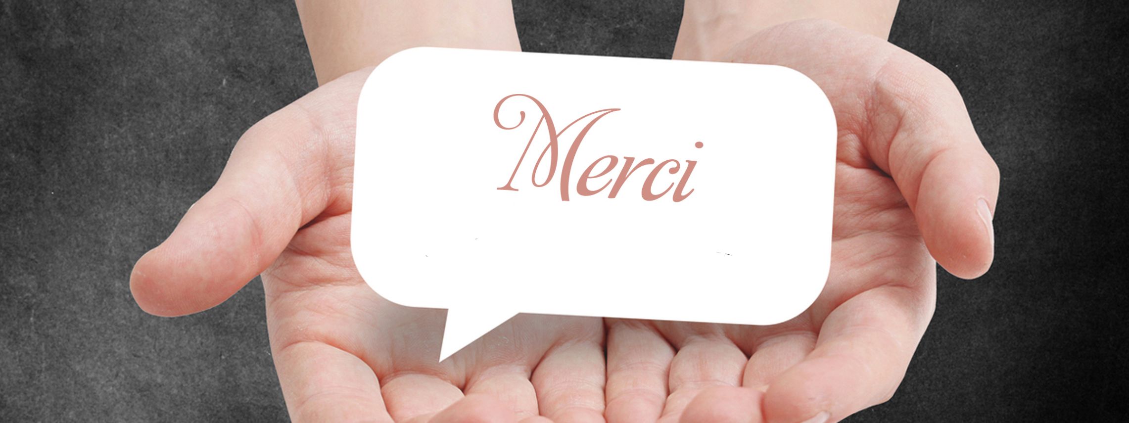 Faire un Don